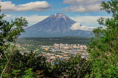 Similar image 22128753