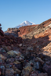 Similar image 22128754