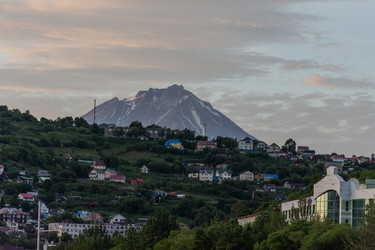 Similar image 22128756