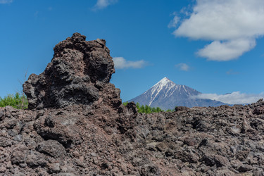 Similar image 22128757