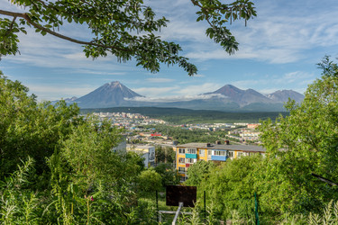 Similar image 22128759