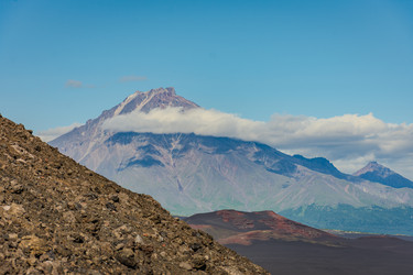 Similar image 22128760