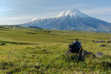 Similar image 22128761