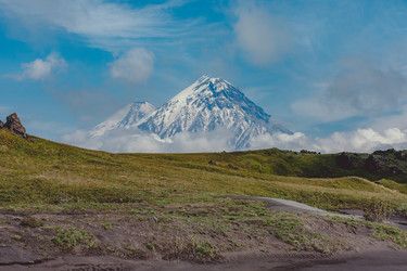 Similar image 22128764