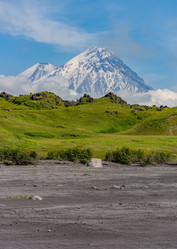 Similar image 22128946