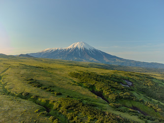 Similar image 22128948