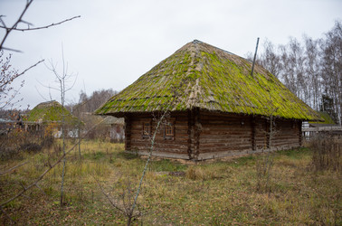 Similar image 22128950