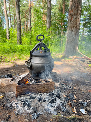 Similar image 22128951