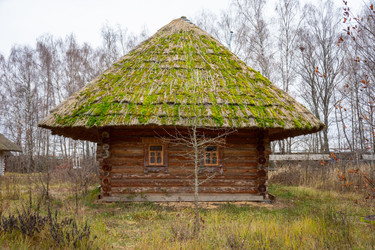 Similar image 22128952