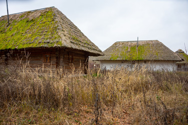 Similar image 22128954