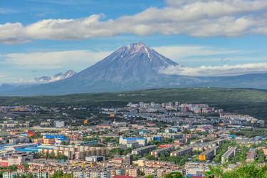 Similar image 22128956