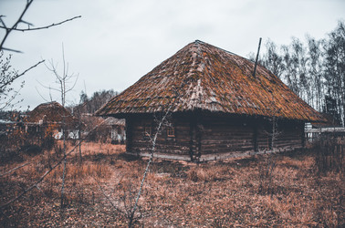 Similar image 22128958