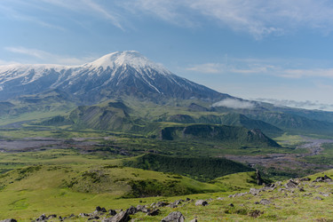 Similar image 22128959