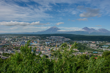 Similar image 22128960