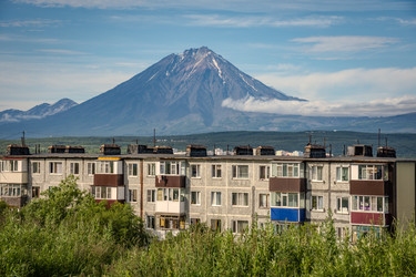 Similar image 22128962