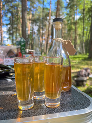 Similar image 22128965