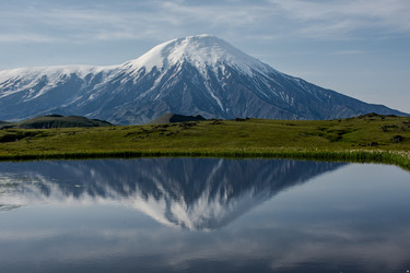 Similar image 22128966