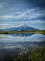 Similar image 22128968