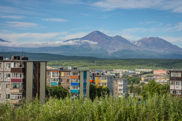 Similar image 22128969