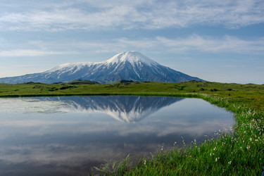 Similar image 22128970