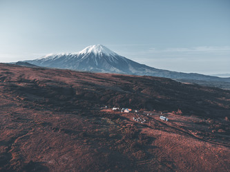 Similar image 22128971