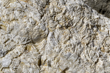 Similar image 22127463