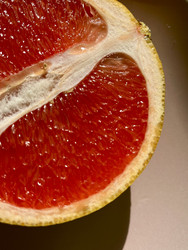 Similar image 22128432