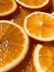 Similar image 22128437