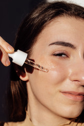 Similar image 22129996