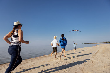 Similar image 22129997