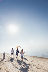 Similar image 22129998