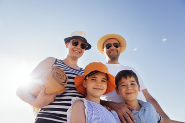 Similar image 22129999