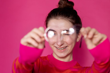 Similar image 22130000