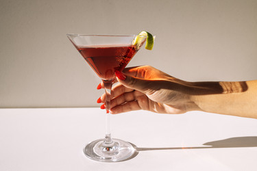 Similar image 22130001