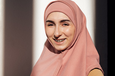 Similar image 22130002