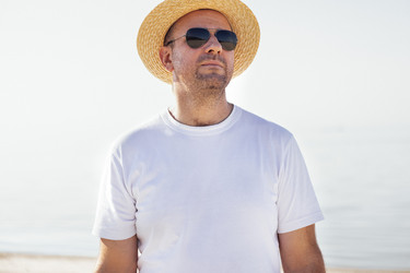 Similar image 22130004