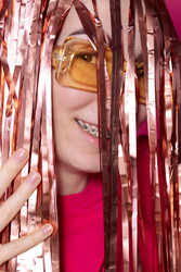 Similar image 22130005