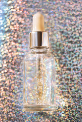 Similar image 22130007