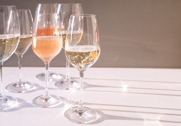 Similar image 22130008