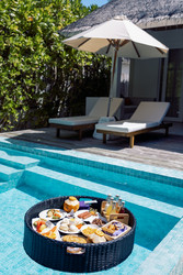 Similar image 22130009