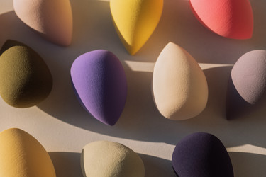 Similar image 22130010