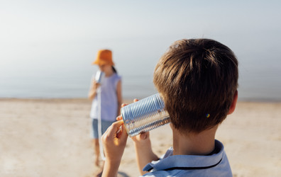 Similar image 22130011