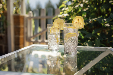 Similar image 22130012