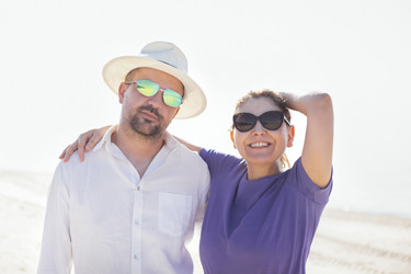 Similar image 22130013