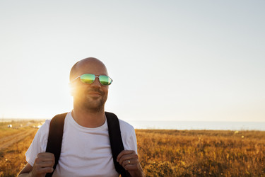 Similar image 22130015