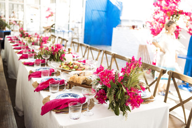 Similar image 22130017