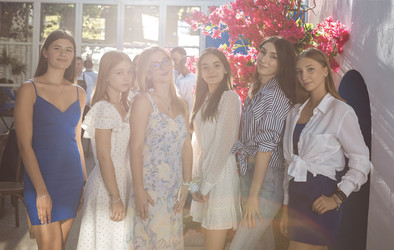 Similar image 22130019