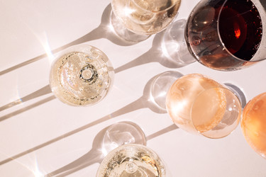 Similar image 22130020