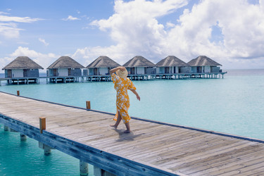 Similar image 22130021