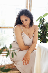 Similar image 22130022